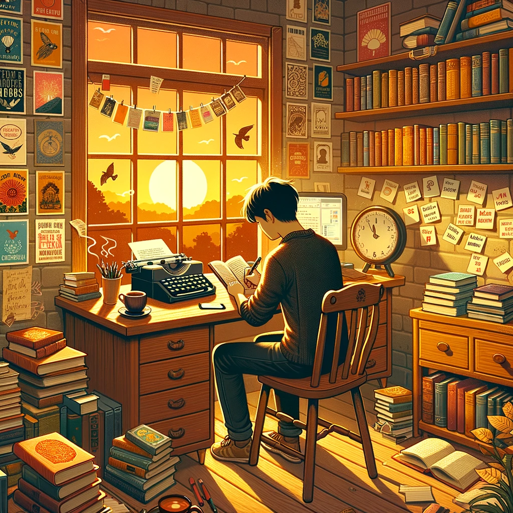 AD_4nXcpBkuNO6V0cdjtdqQcTJfsmH6KzFDX7B3HjIwDZDzyxKdZxsktoKV-Iq2oZUQ-7VqpTFA9APfD5lFV-Xj8oDXYV4n1tztFt9wiNKtifFwzzc4Zn1RD0V9qmHK7QGYOXZGRtBeD2o2DyV46xvjhezCRQS0?key=Mjg1PreJwbcjiXYxzmbE4g