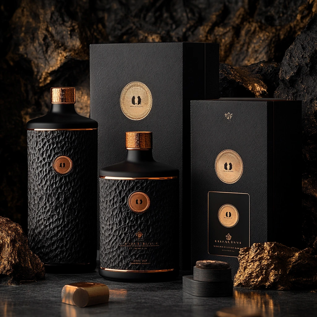 12 패키지 디자인.jpeg