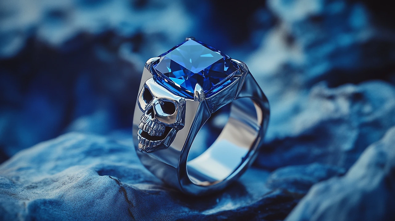 8 반지 디자인.jpeg