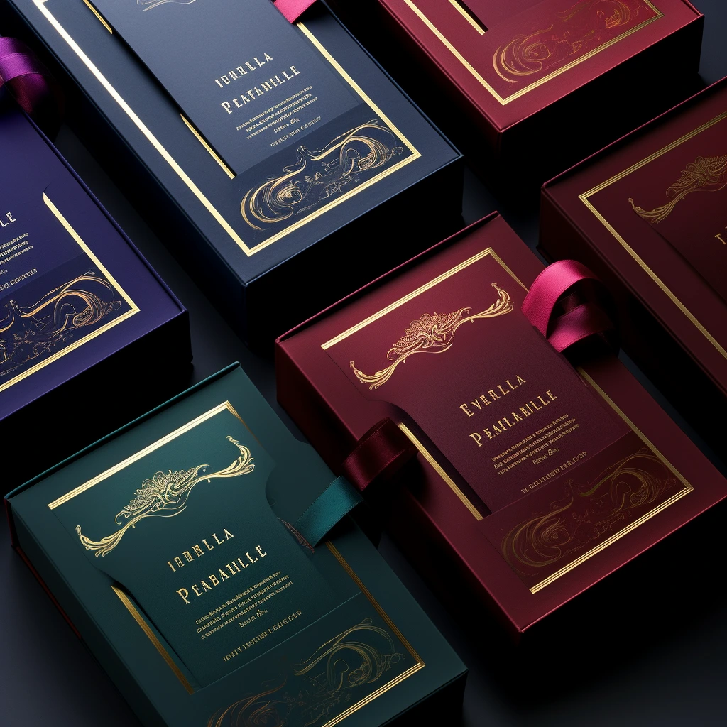 amorfati1566_package_design_luxury_elegant_script_fonts_soft_ve_f47aa495-31a4-4f16-a5c7-7962f5686047.png?ex=65f40b0e&is=65e1960e&hm=898e70dd68ea341942cfa0f9cd8148bc677cc051f16a4185b9d1e940246e6cef&=