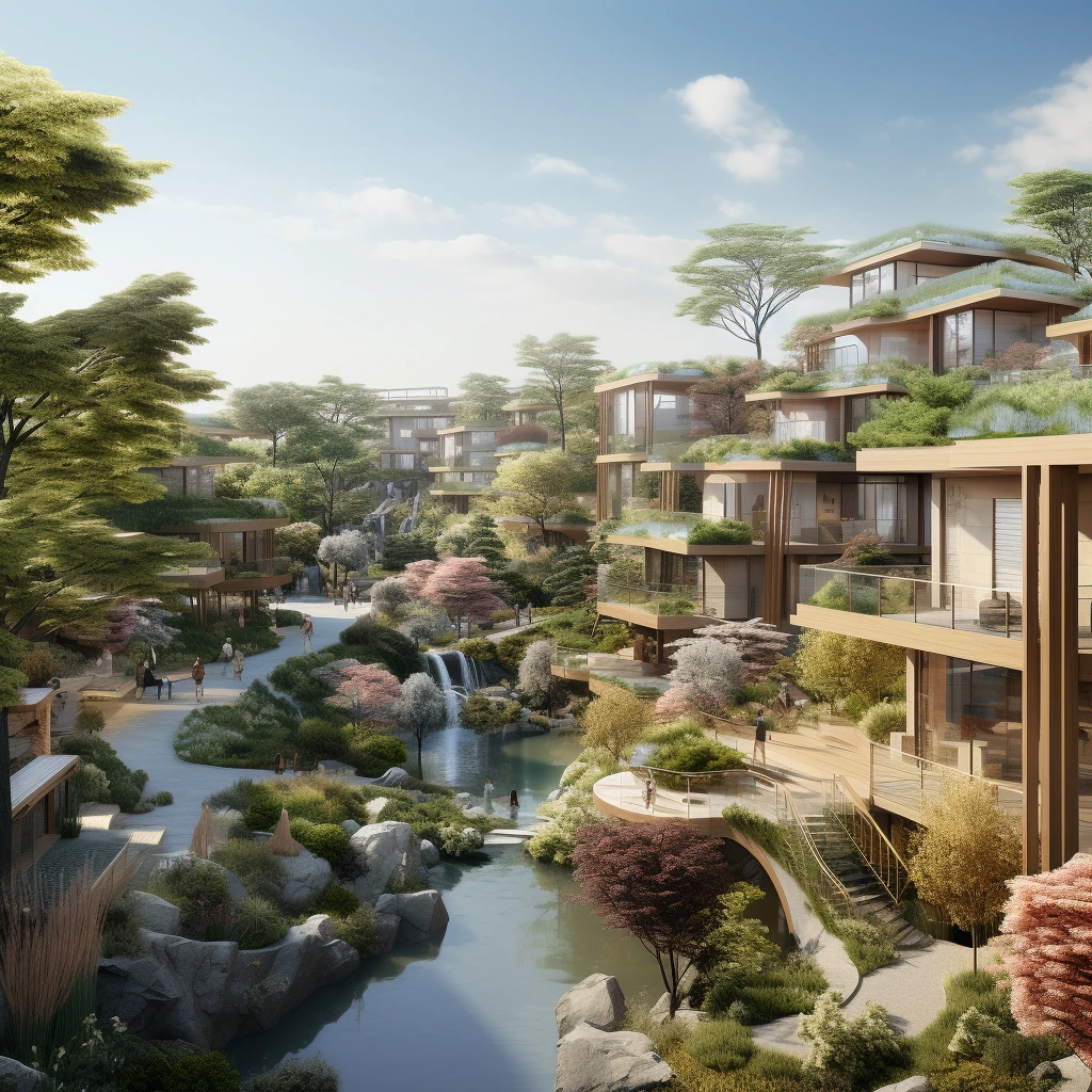 amorfati1566_Design_a_sustainable_urban_village_that_reflects_t_399fe528-e9c3-4ad4-b76d-54af49ffb330.png?ex=6608c178&is=65f64c78&hm=5a2324d61b63d3ecab348c40fbbf57f9775e13391e8e03f31b3fef0467b90093&=