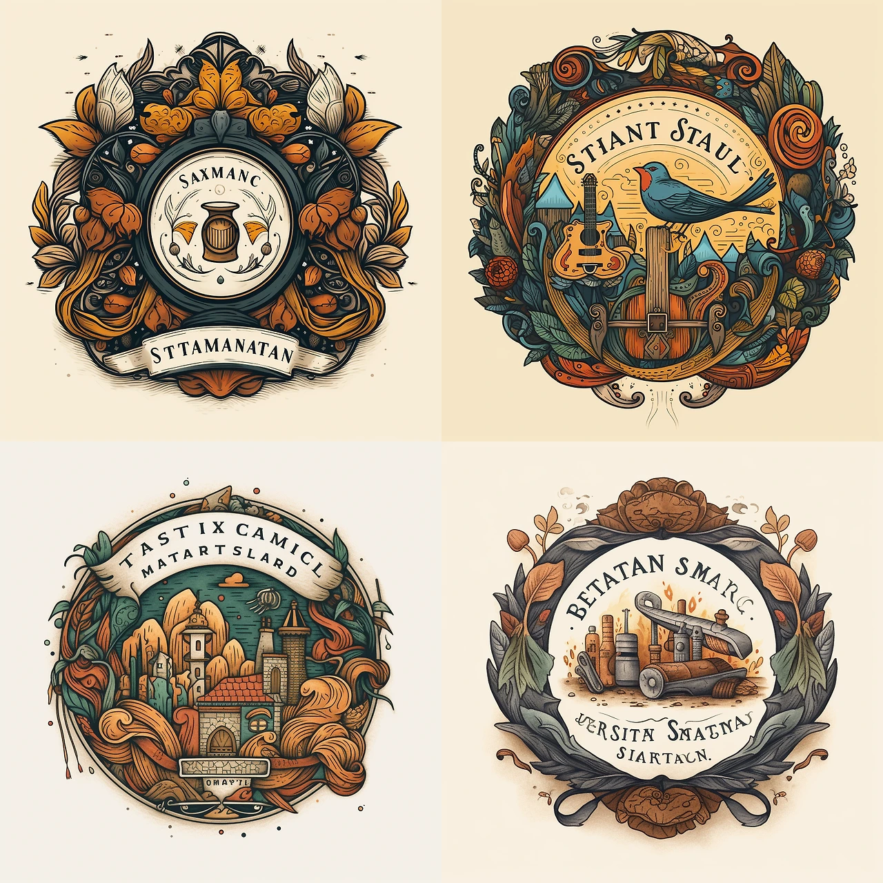 amorfati1566_company_logo_that_emphasizes_craftsmanship_and_art_2be2cbee-2eda-4ed9-8c0b-bbb99aa5adcd.png?ex=661bda54&is=66096554&hm=affc42d9bad61a5b4ecac21b4839e182559a267ec12c3437e3f000c7ae265d3e&=