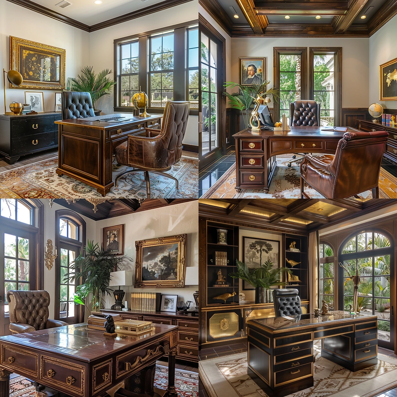 amorfati1566_The_Photography_interior_design_of_Office_in_Spani_f7d64e3c-a1ee-4f4c-9af3-9670317ae782.png?ex=662ef9f8&is=661c84f8&hm=9483a634593b2eee66d2e0ff891aff15a23abb415f86549a6fec5a1e062bb963&=