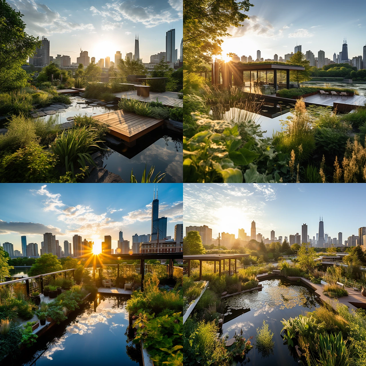 amorfati1566_Generate_a_photo_that_captures_the_essence_of_an_u_b37b2e65-3a69-46ae-a191-68ed4b6ab981.png?ex=65f68e0c&is=65e4190c&hm=6c380d402374583fcf24c53f2eba57689f7ed7caa1eb5490d866af8d62a6aad0&=