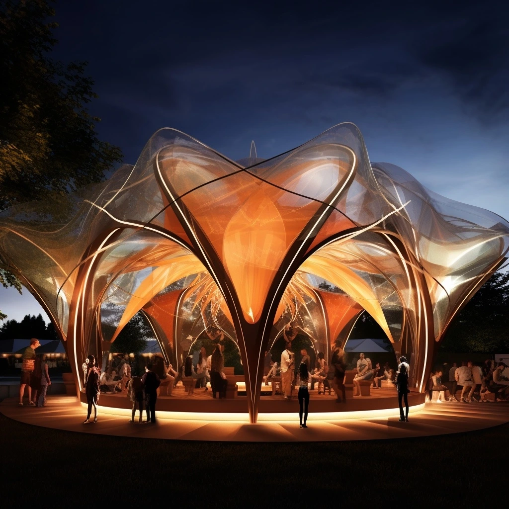 amorfati1566_Design_a_temporary_pavilion_for_a_cultural_event_o_2862452b-2900-44cc-bca4-f7a43bd76b22.jpeg