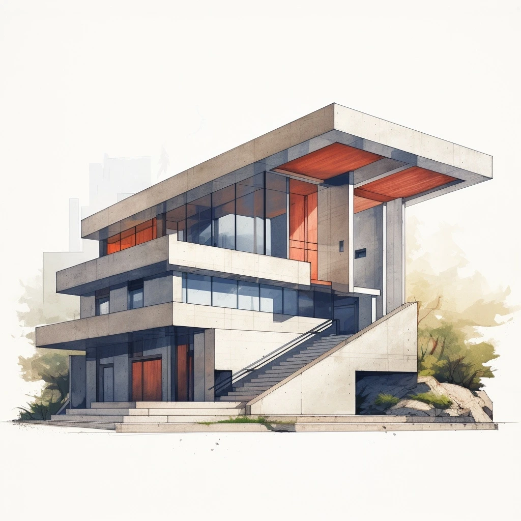 amorfati1566_Create_an_illustration_of_a_building_that_exemplif_835a92ab-52d7-4119-b40c-edb588377f46.jpeg