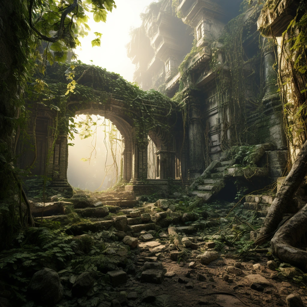 amorfati1566_Hyper-realistic_landscape_photo_of_ancient_ruins_o_5b9455f2-2d16-453a-87ff-e1674a5f7f58.png?ex=65f013d5&is=65dd9ed5&hm=837fcc1eea6e4b8381dd866e00a012e71e3c0fb91d2b0b77513db993bd2fb696&=