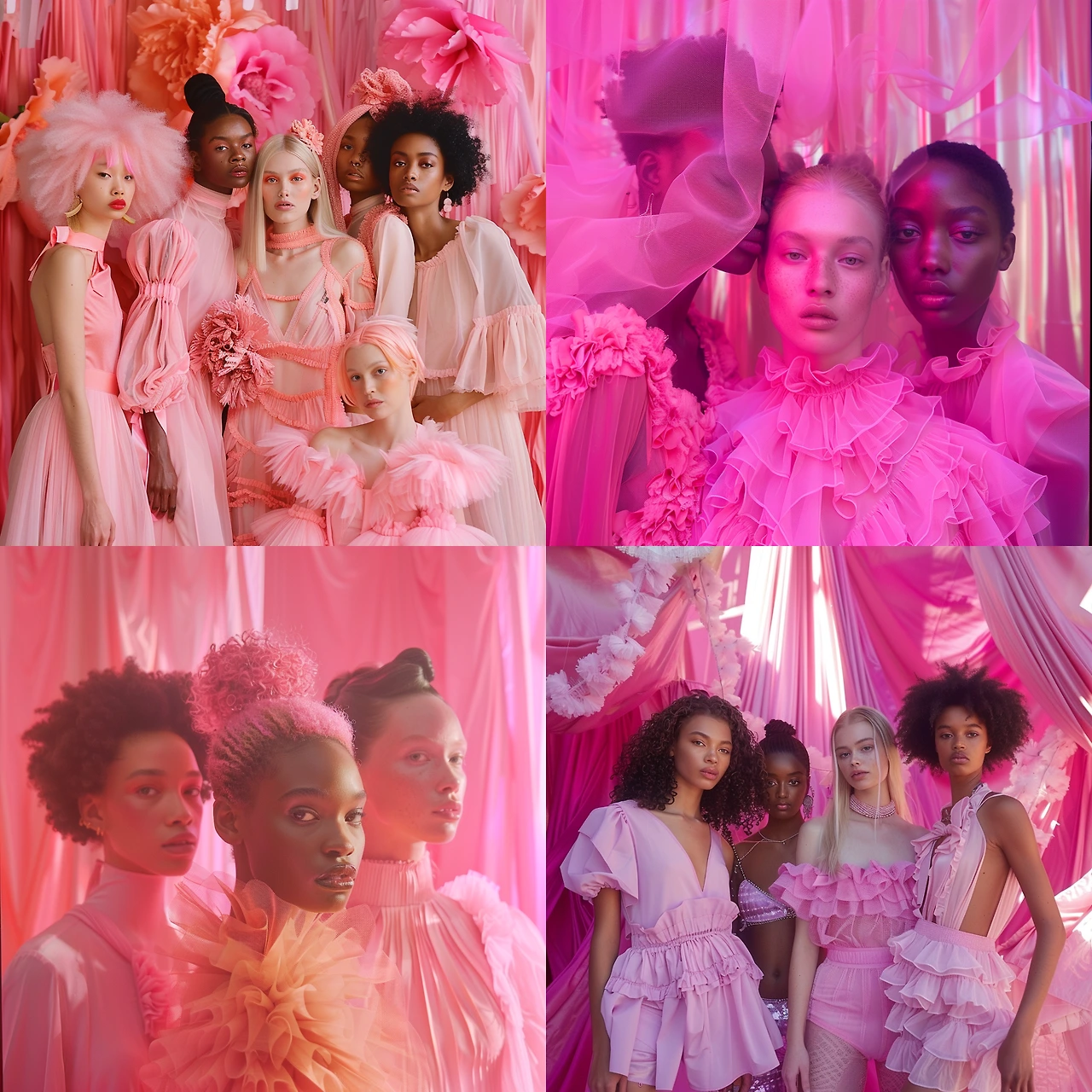 amorfati1566_Visualize_a_fashion_editorial_shoot_that_highlight_ea5e4746-0908-4447-8612-c51518b2d78f.png?ex=66335d03&is=6620e803&hm=390563575246c4007c3be90b92d1cda70ce28be1f6d276a8a06170eaaf99e572&=