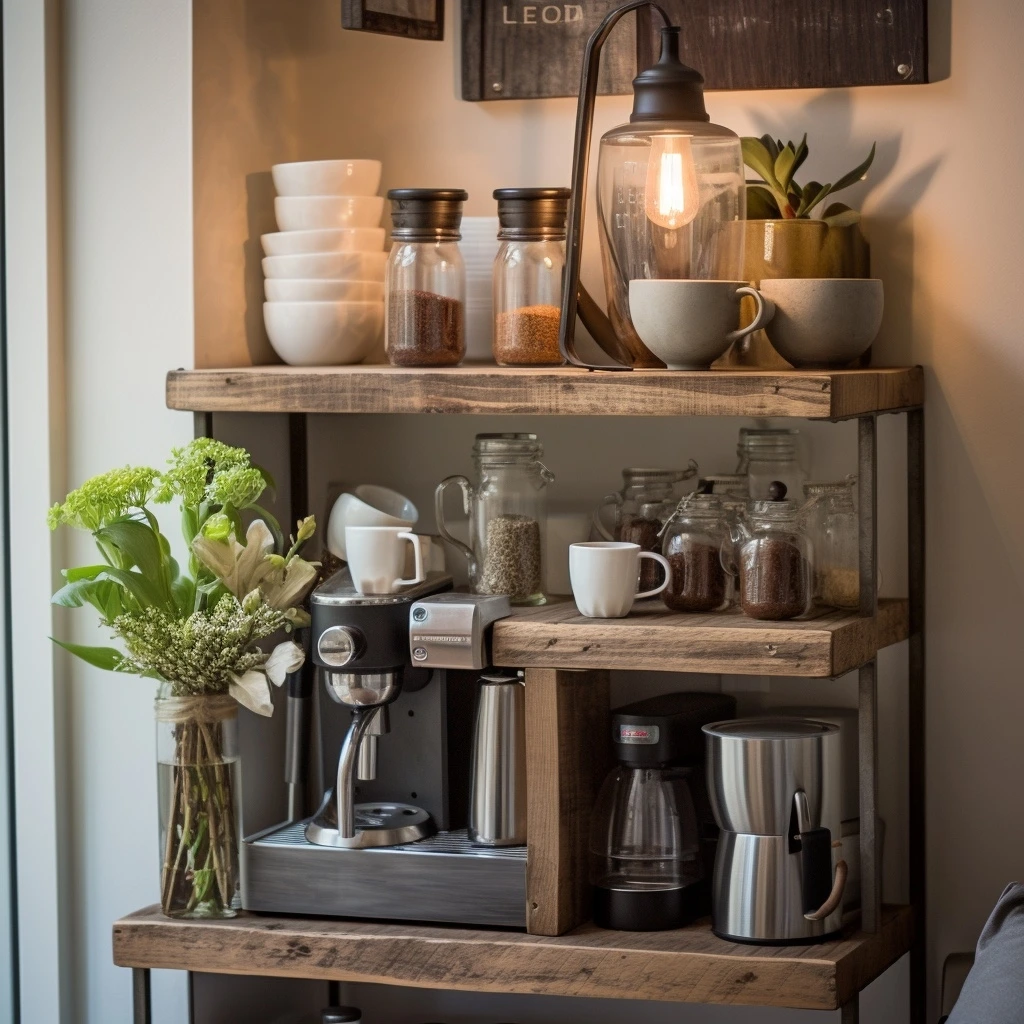 amorfati1566_Cafecore_-_At-Home_Coffee_Station_Design_a_trendy__2bb00db4-0ccc-47d3-a85e-7e2528979b9d.jpeg