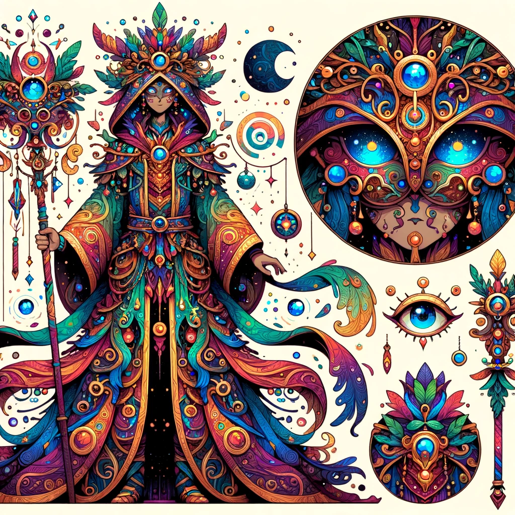 AD_4nXeDnRAzt9tfHZq5FoXsqfCSX8YiJvada0LjAwPpI1We0vZc6Y1h-X6kF3R-FiwwdvBsj0vZI2qYm9hXG3wYc_UmLIRHxc5LY_KnDqR9wcZHIJmS8d4THkK7kGMhQVHcNvR8OweFHLGxJvT5-4BJnXfJ1Lo4?key=8WiEVMvJQlX2FTeEUoh1xQ