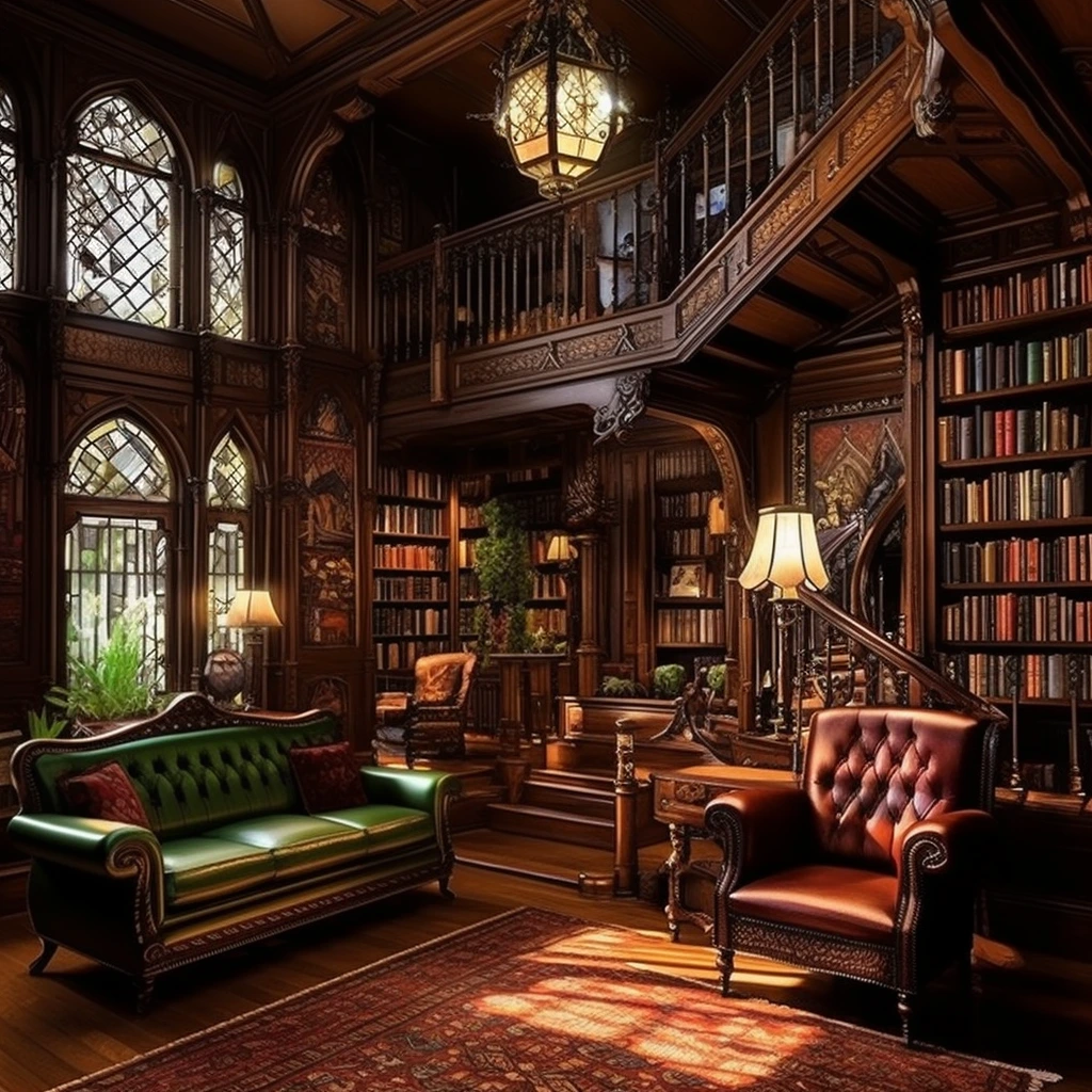 amorfati1566_Design_a_library_house_inspired_by_Victorian_archi_cd4498a0-0f2c-437e-a1d4-1b85549d27a6.jpeg