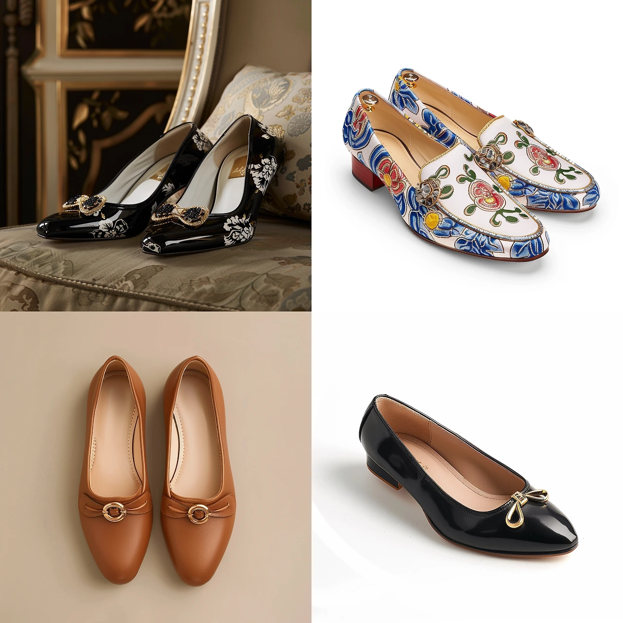 amorfati1566_a_flat_shoes_tory_burch_5265ae91-97f7-430f-b98e-2fb91467b805.png?ex=6632eaad&is=662075ad&hm=4a049519a48d56b3ba3436c57b70b5d3fd762a10c8bff66b83e2522f1d9088d5&=