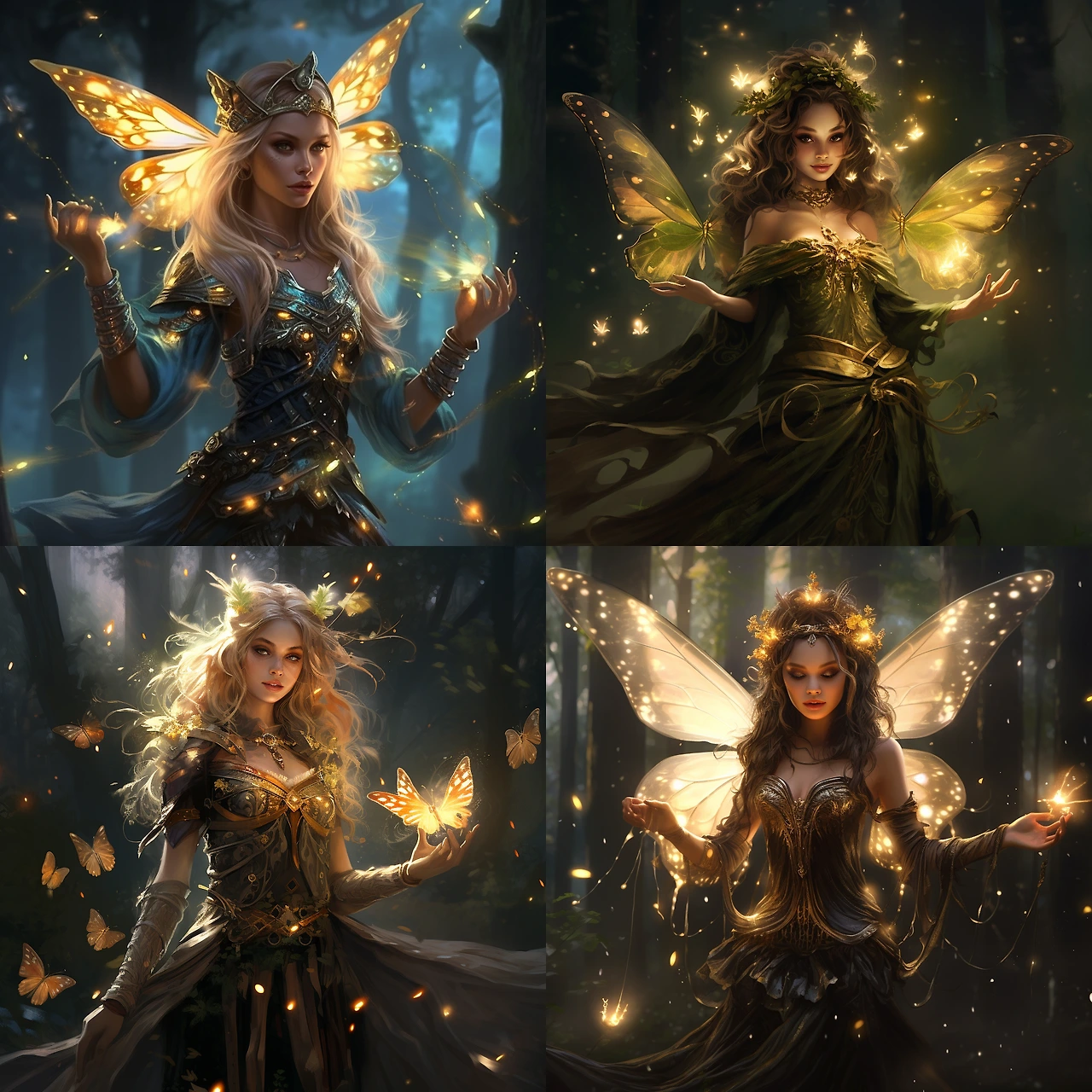 amorfati1566_Fantasy_Character_Design_Inspiration_9_Fey_Enchant_5df003d9-cbf3-45d6-8c29-cb584f38eab9.png?ex=660bc8a4&is=65f953a4&hm=df51976d0346b55dcf899f15b3a4671d71d09f4f0db624494428ee36887175da&=