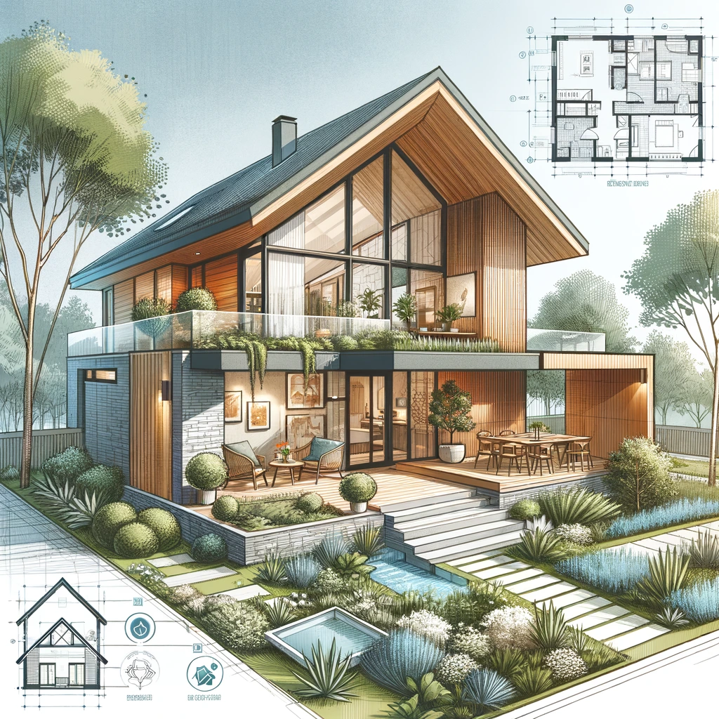 AD_4nXclwemobmY_UiIBLSRIhTTDrPkbnrvsmqLBAJgJ0Cw1HAjQsKD6fsrcuMwUgW13qPyXDME6ZlakLgo6qw3QeFZ8BMzJMf5HY42xSA5Lxoi7gmPBHwOKVudFO5-PMLY25el0cLxva-gOFZzIStC9QxkDfyM?key=B9HGki7nKlPs3e1-nGQsMg