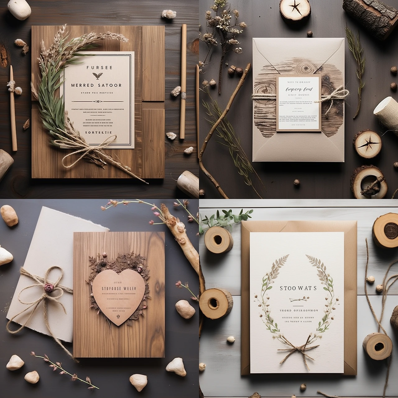 amorfati1566_Design_an_engagement_party_invitation_card_in_a_Ru_c4aa49d8-8bf7-4597-ac7f-0788d6f5f293.png?ex=65eaff68&is=65d88a68&hm=cee791e8e3451ae48670569965b70b0e7a62d718ec8681eed840f40f12b7d9ef&=