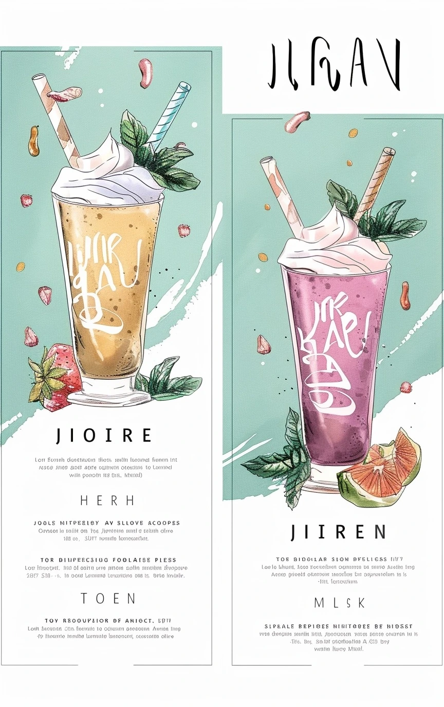 amorfati1566_Renaissance_menu_template_for_Juice_bar_featurin_0baa4422-4ed5-44e7-a23f-2131d5a562a6_0.jpeg