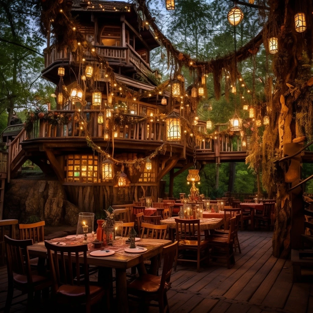 amorfati1566_Bohemian_Forest_Treehouse_Restaurant_Create_a_bohe_95a08e25-5f35-46f4-ae5e-3379e558becb.jpeg
