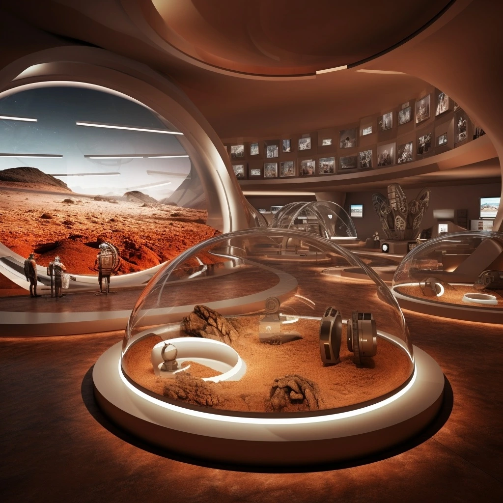 amorfati1566_Design_a_space-themed_museum_located_on_Mars._The__e6086a39-d20f-453e-9edf-c2f88700e0b5.jpeg