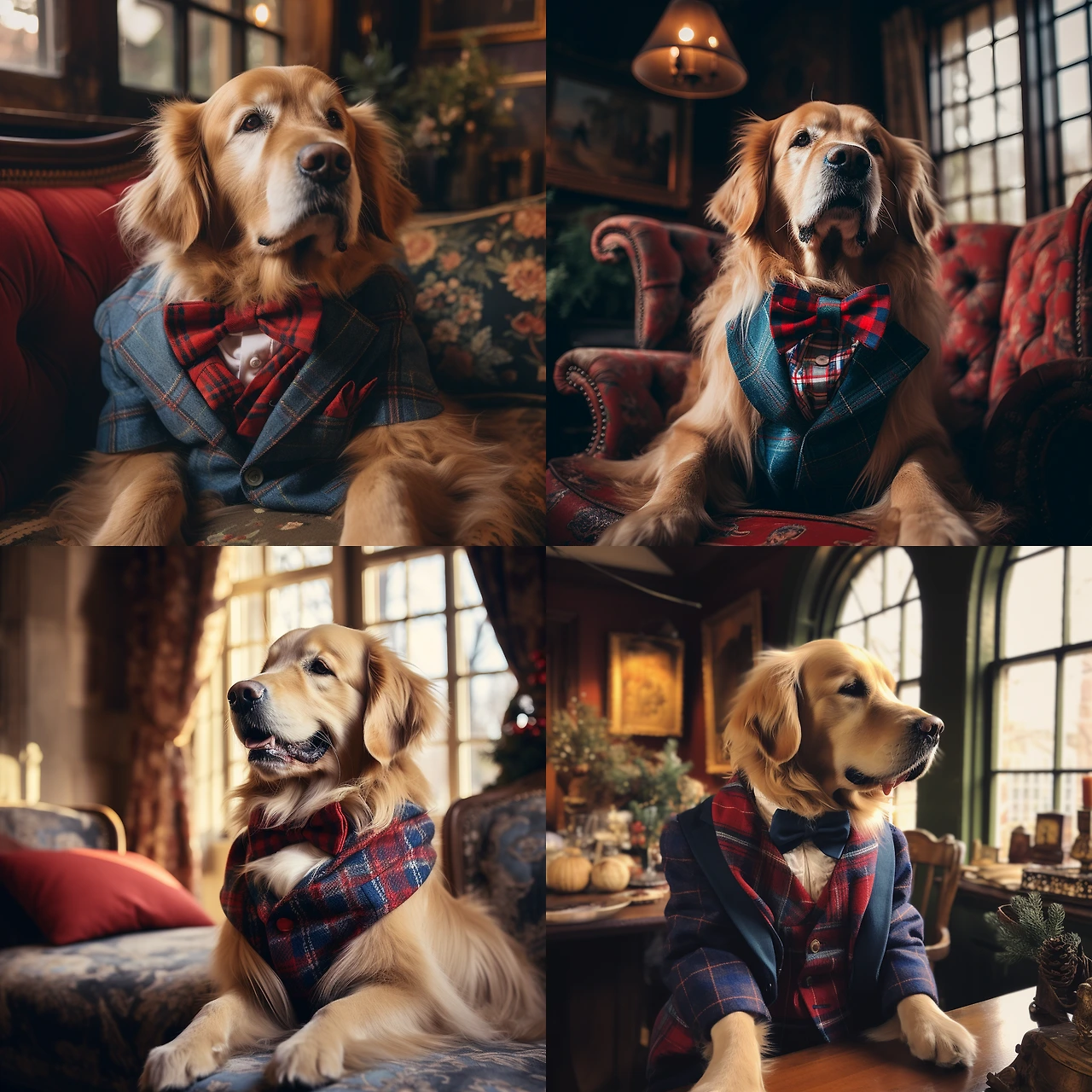 amorfati1566_A_candid_photo_of_a_fluffy_cute_golden_retriever_d_3ccf70f9-6aaf-4cab-a158-dab2b240ef24.png?ex=65f7a4b9&is=65e52fb9&hm=07a9f093d8e09e330203623389656abacaa8d6d220f8146db1316a2fa17e8739&=