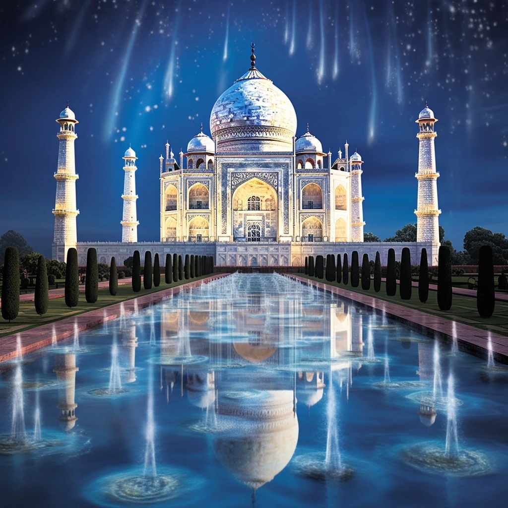 amorfati1566_High-Tech_Taj_Mahal_Transform_the_Taj_Mahal_into_a_d652b9db-7031-4291-8c08-efe5d130a6dc.jpeg