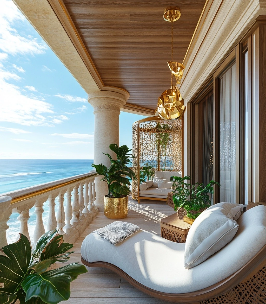 4 실내 인테리어.jpeg