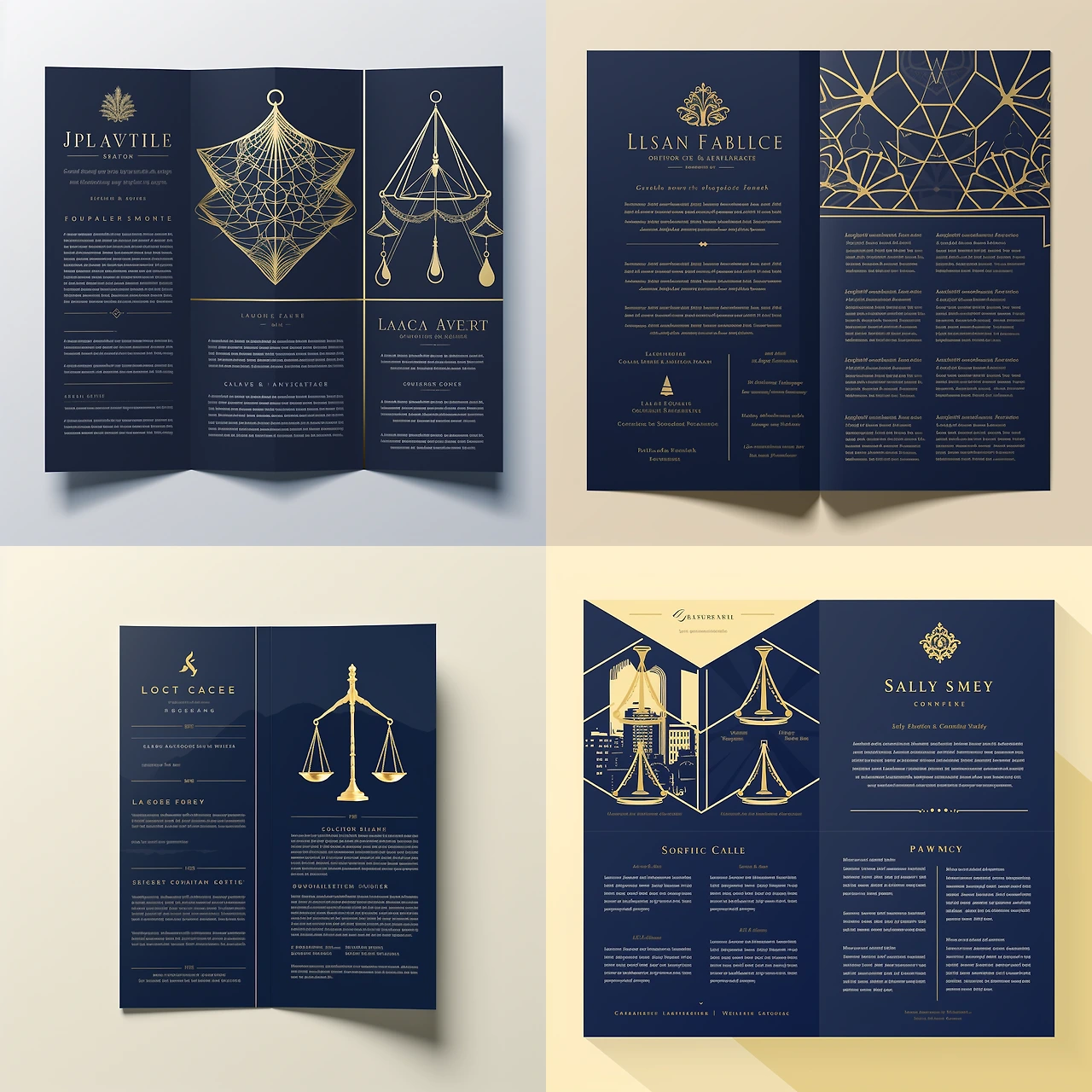 amorfati1566_A_template_for_a_foldable_leaflet_flat_open_for_a__0ee6200a-026a-4a65-ae8b-623ef26e4e5e.png?ex=65fd3d58&is=65eac858&hm=526f7f14b3eb3738ed452642d9b3520c037a2bf1a365130d680013203ed11b8a&=