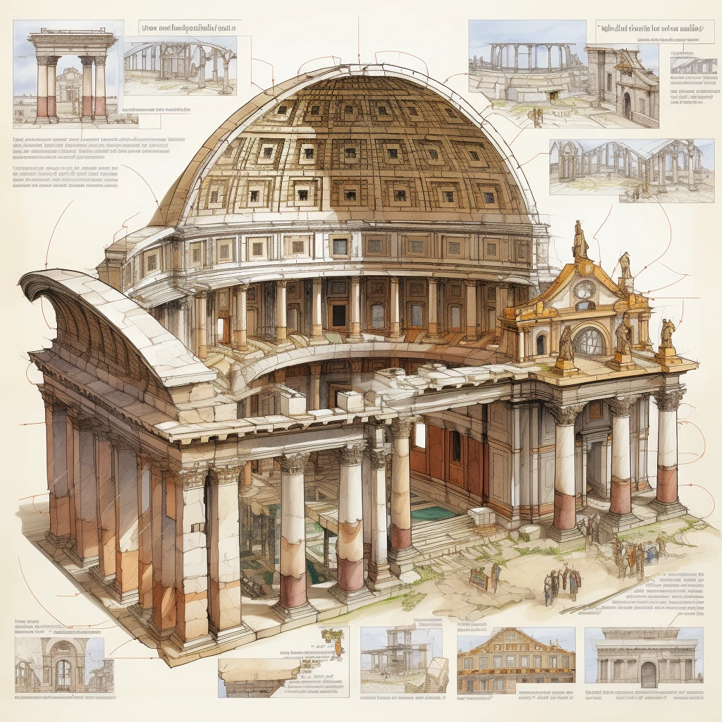 amorfati1566_Create_an_illustration_of_ancient_Roman_architectu_ad70c1e6-2963-4d75-bea5-2c900deb3ed7.jpeg