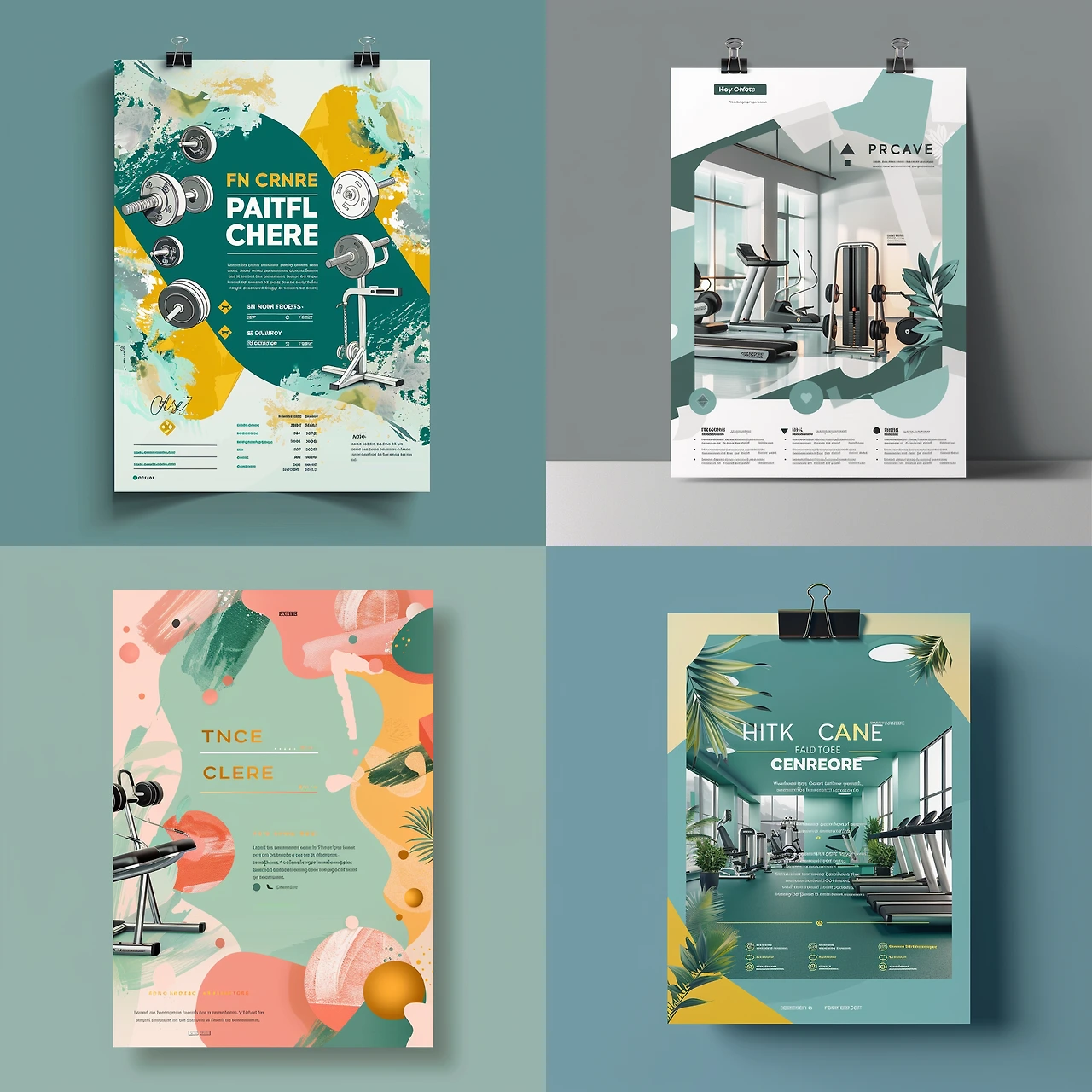amorfati1566_a_template_for_a_flyer_for_Fitness_Center_business_7e214ff8-206d-4e23-bbbc-fe6987075efc.png?ex=662f4763&is=661cd263&hm=2ec338dc118dfb800ddc1ef0c84255a0b04efc8e30e762010e1be0517901f117&=