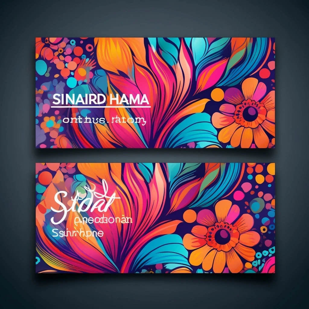 amorfati1566_Design_a_vibrant_floral-themed_business_card_with__68abe001-33ff-4055-9531-d5d66c3988b1.jpeg