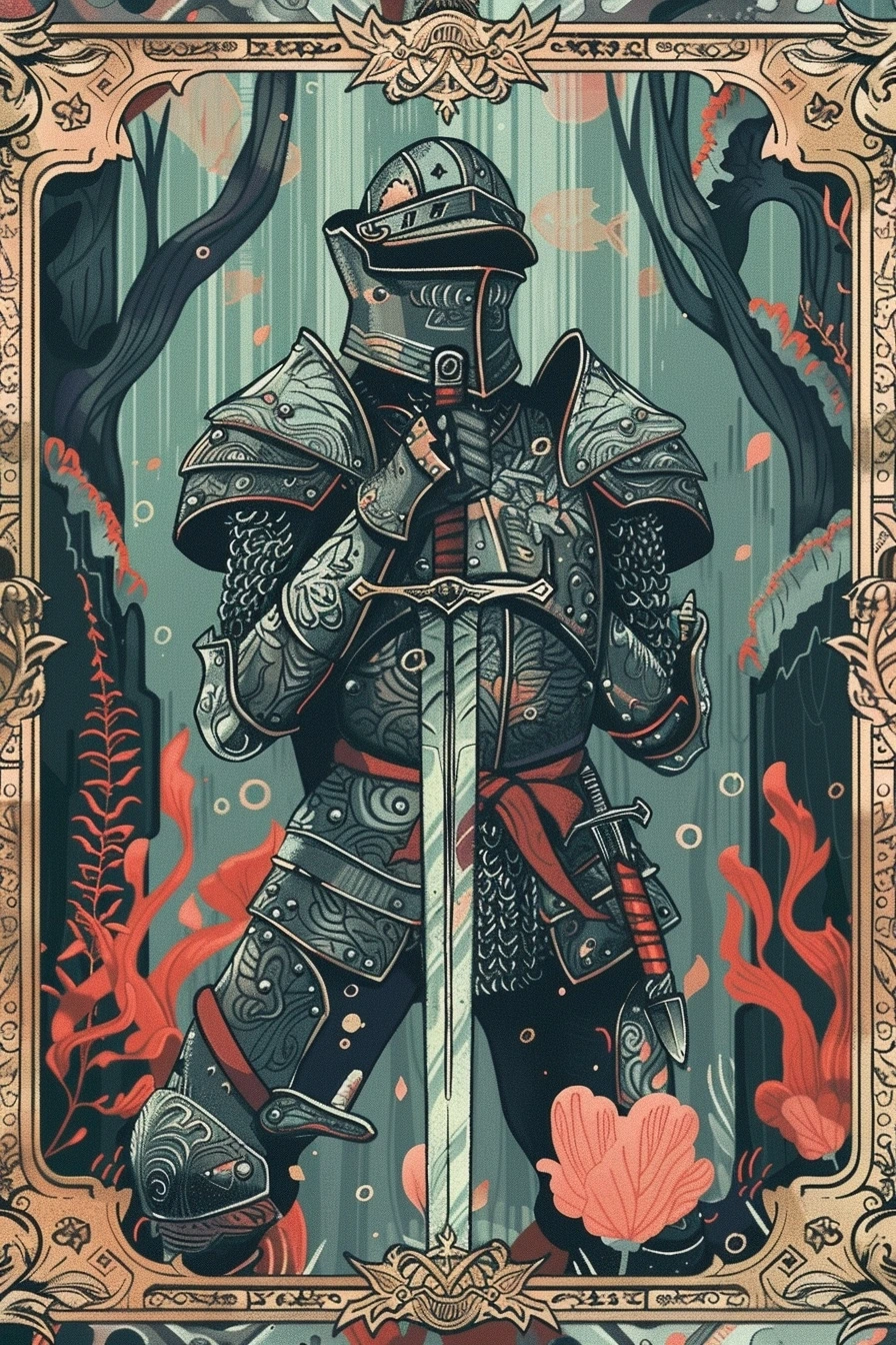 amorfati1566_Tarot_card_Minor_Arcana_with_Knight_of_Swords_Un_ea8b6bdf-2eed-441a-92a0-24891a8e2815_3.jpeg