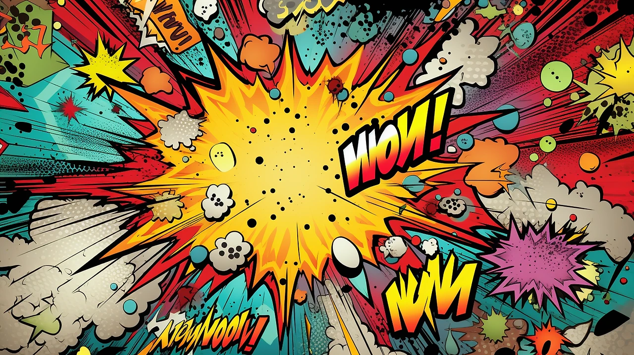 amorfati1566_Retro_Comic_Book_Explosion_A_vibrant_retro_comic_b_5c981198-d2ec-4e9e-a226-308dbac51b22.jpeg