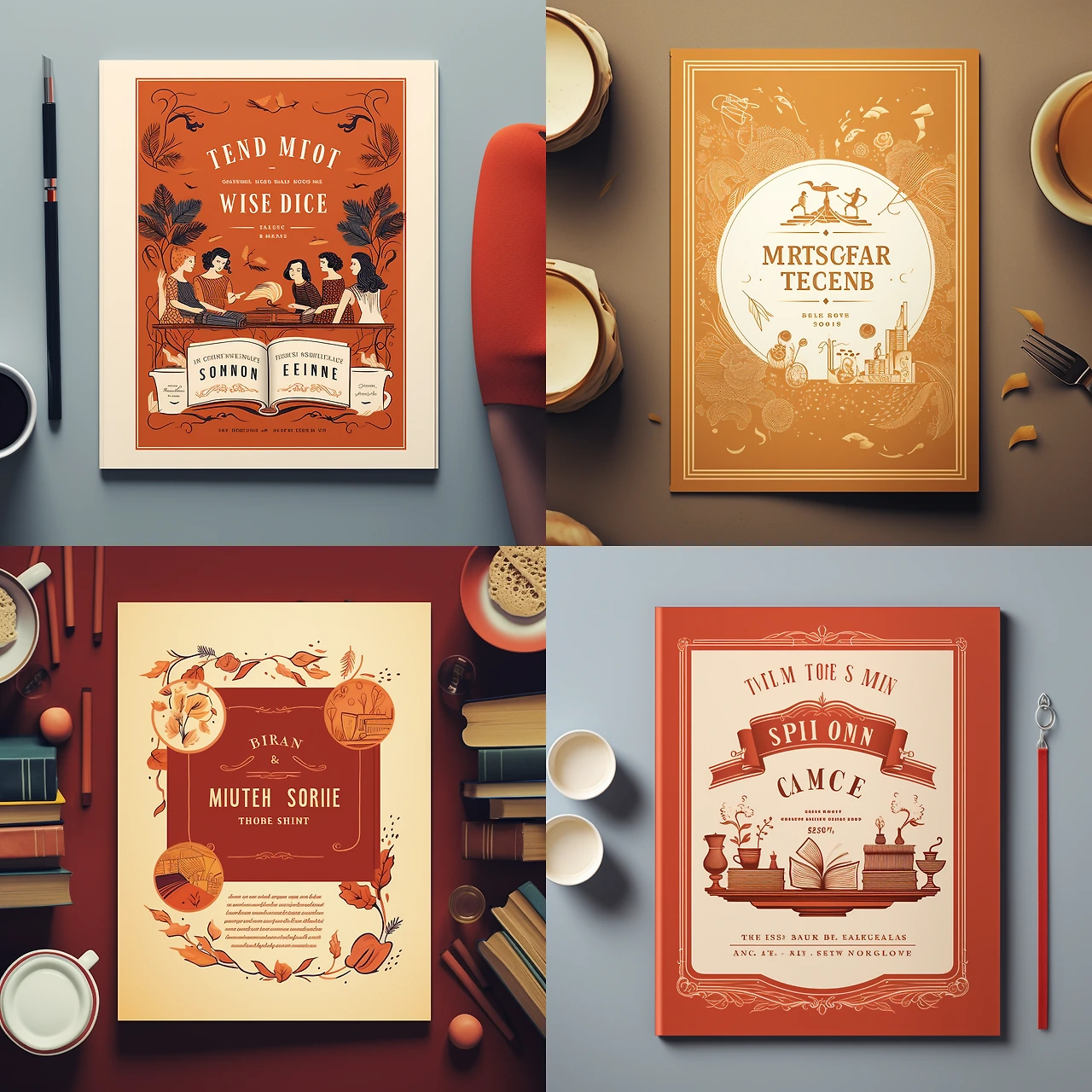 amorfati1566_Design_a_book_club_meeting_invitation_card_in_a_Cl_4ba4c017-bc65-4807-b019-b703b06bc7a1.png?ex=65eaff9f&is=65d88a9f&hm=82392f5a6efbfb8c3fcae9f014e02a171d301b382dd36c2ad506fc863e066ecf&=