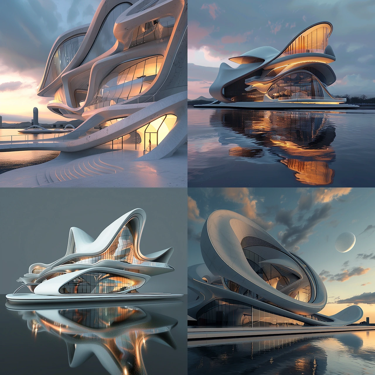 amorfati1566_A_Opera_house_of_a_Rotating_View_in_a_style_with_M_64e94821-7d0c-4830-bb10-a45f636e3525.png?ex=662ed995&is=661c6495&hm=643417627f299e4f823e9aa06724ed84dcd14268f84c8fb7ab50900ee98f6126&=