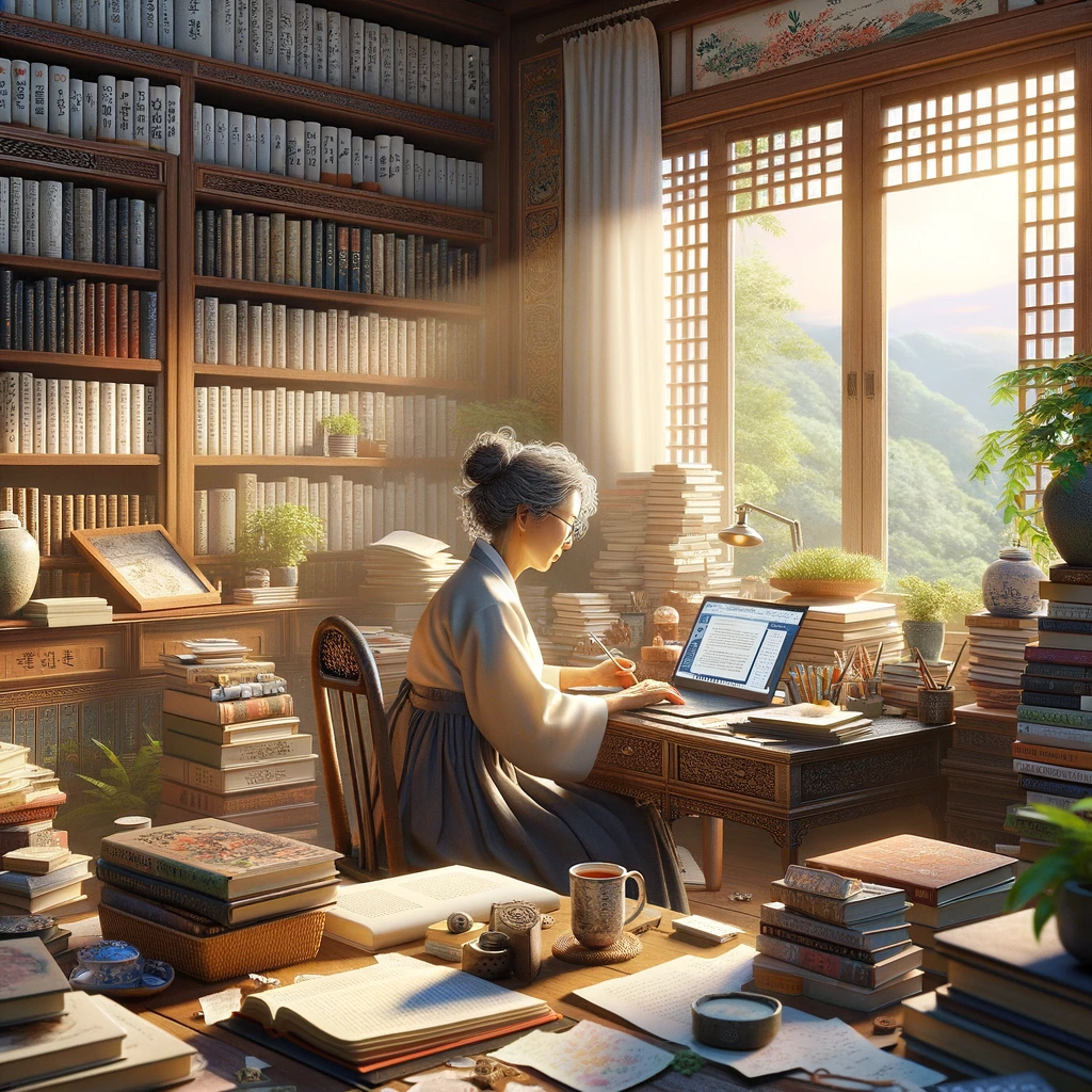 AD_4nXd_RoYMgzeFZvTYXPB61HdzuX9BKJ2iA3iZLsUboFr00IpKegIEd5nGJEG0Zm6leuJO_AZ2NK_pyG7pGHI5rpXlZCdKt6GmN6js-N0eqUm0JUHE2AA89rs36LrpC-xNYSGVbE_IZbUIhvWAH5EdLRfdRvW1?key=tD_A1Zzqe3mJjxampVeF-Q