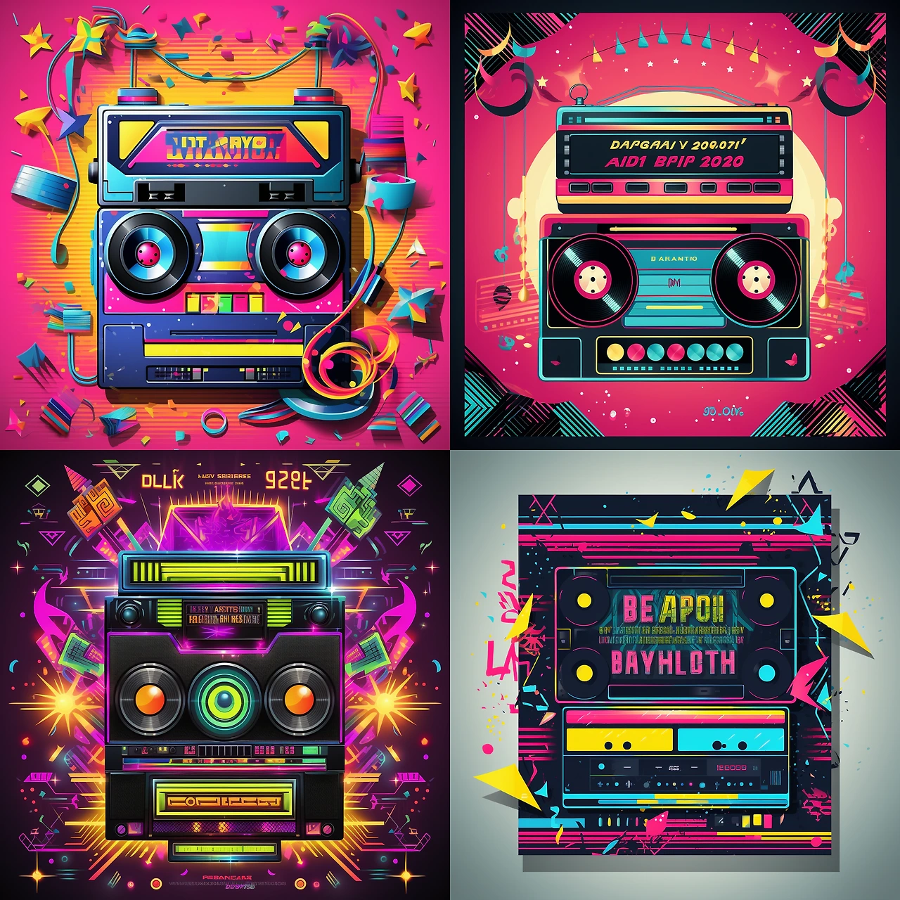 amorfati1566_Design_a_Birthday_Party_invitation_card_in_a_retro_9853f9ab-73ed-42e5-8f10-6396458d13ae.png?ex=65f67cec&is=65e407ec&hm=852942d99ead51060d7317da5d2e0f91ac1676eefd809f3d70931deff30454cb&=