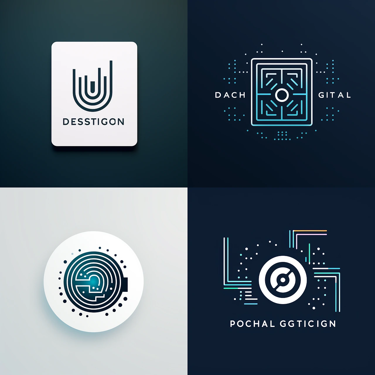 amorfati1566_Minimalist_Tech_Startup_Logo_Design_1_Digital_Prec_6ac145a6-678c-4ef3-90fd-c58ff3c577d0.png?ex=660bb9f1&is=65f944f1&hm=03e3f8f63bd59f77ebbc124bc8fad2a54e0a1ecdac99e72cd41b775a5ad28425&=