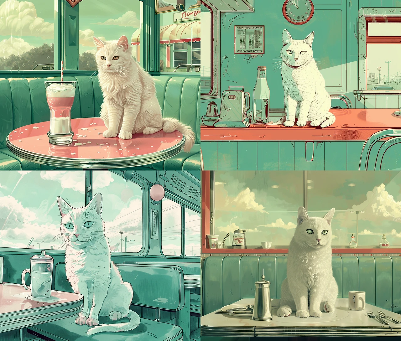 amorfati1566_Childrens_Book_Illustration_cat_Frank_Quitely_art__2f64ee7c-c007-47b4-b7a5-c67fc827a578.png?ex=662e2e57&is=661bb957&hm=94745318cae187679a94bff80a187e1cd392687d18517698ce8bb17bc71b0a9b&=