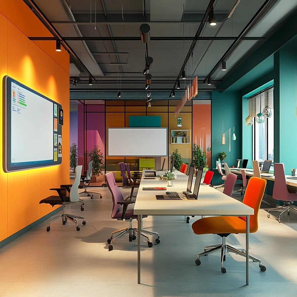 오피스 인테리어3.jpeg