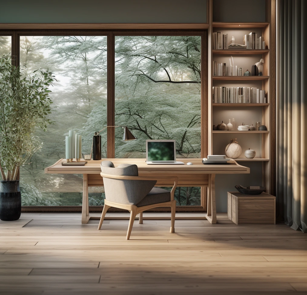 amorfati1566_Develop_a_Zen-inspired_home_office_emphasizing_tra_7175ce23-c4ac-4077-85c6-ec5519a720de.png?ex=66092b55&is=65f6b655&hm=3ba7a2b6a9cb6b5bbfaa30b532c56a82c7fa2af842ed6b5bb77b885f695e10b1&=