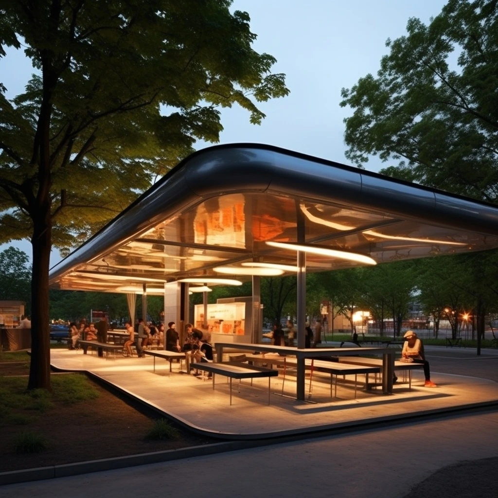 amorfati1566_Urban_Park_Pavilion_Envision_an_urban_park_pavilio_6264924c-9633-4cac-9542-5db67e5a90d5.jpeg