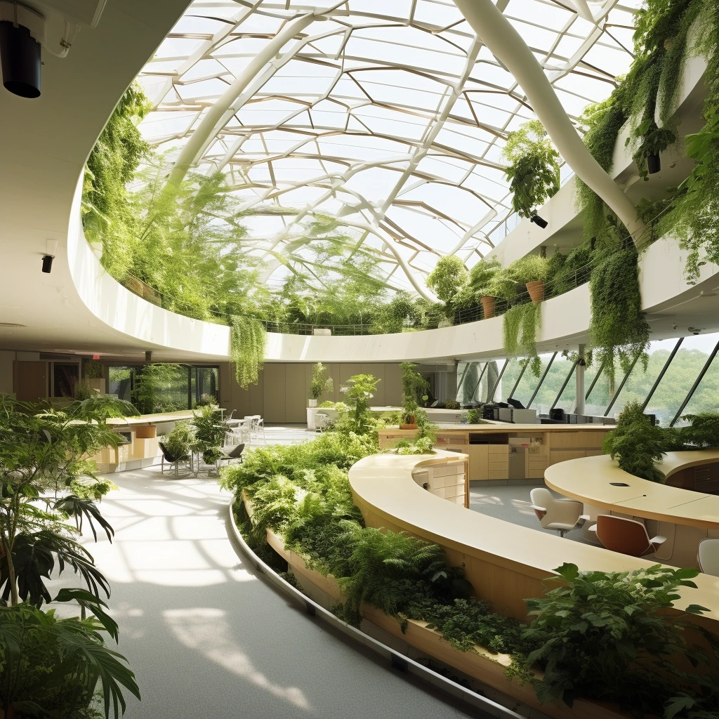 amorfati1566_Depict_a_building_that_exemplifies_biophilic_desig_7cf218b8-e6bf-4a1c-b244-e9d650e16aa1.png?ex=66015b91&is=65eee691&hm=17c86f3b3a0b15b726c4800cf3df928e320c4f25be15ced9917a0ceac1de9a28&=