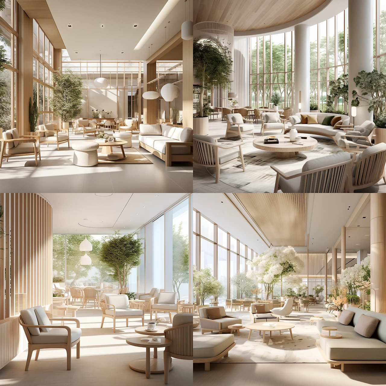 amorfati1566_Design_an_interior_space_that_embodies_tranquility_35bc2da7-6ee5-41f6-aa77-a69a94ca8afa.png?ex=65f68e03&is=65e41903&hm=d64e62a33f44f9113b59cae200a7725b3089de02a1334a9c8e9b15bc7c275007&=