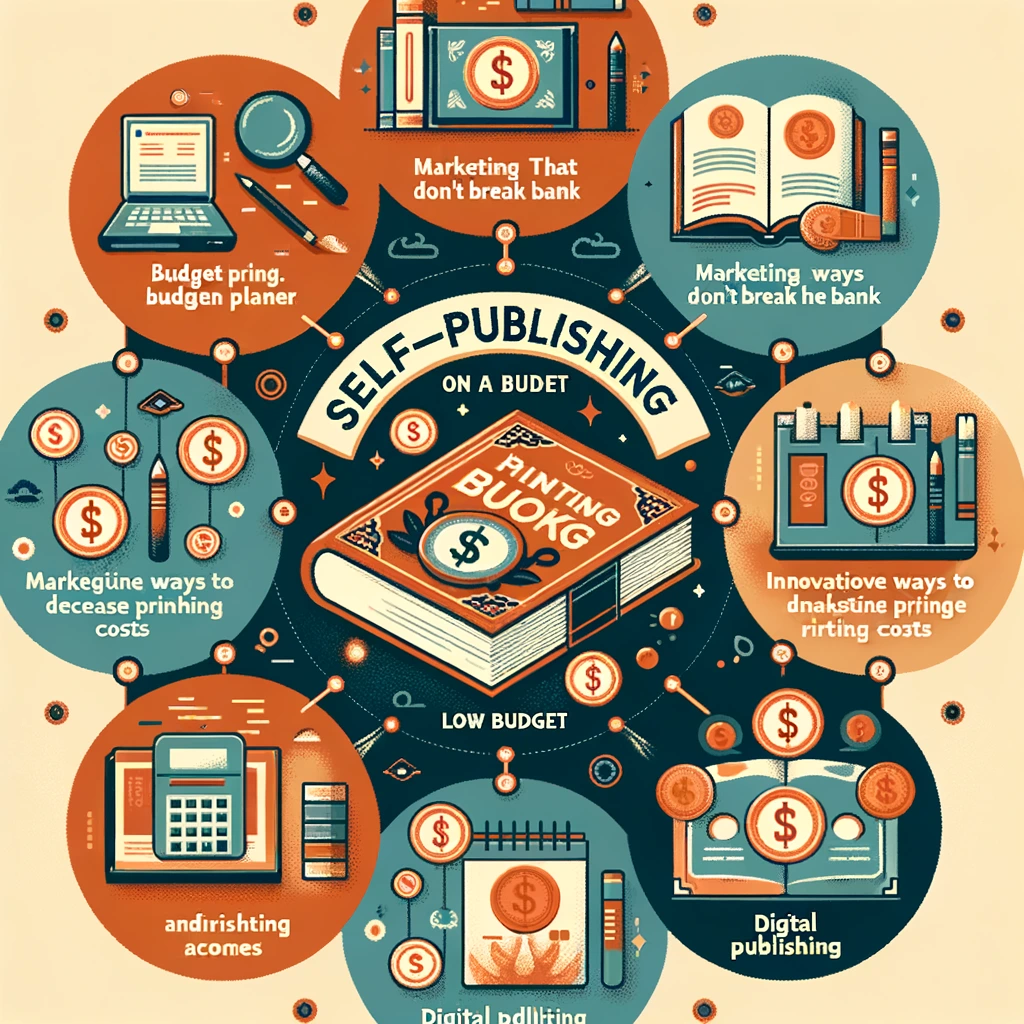 AD_4nXcYpRqIbXMs3GUmAqV3wS0HYdWtKEZabhqm5JFxwlU6sZwIykjLs-Lrak50r0PmWAf_l0uLVx0_o0s_BZ2kAFomLYDyaFxuEesPGKaWBgXY2-bpoJzSeOrdrqTq78GdPvpebbJv8Pnkx7OXiTqerI8Z74YO?key=n5rIu3UqKLbaikL2UCsPaw