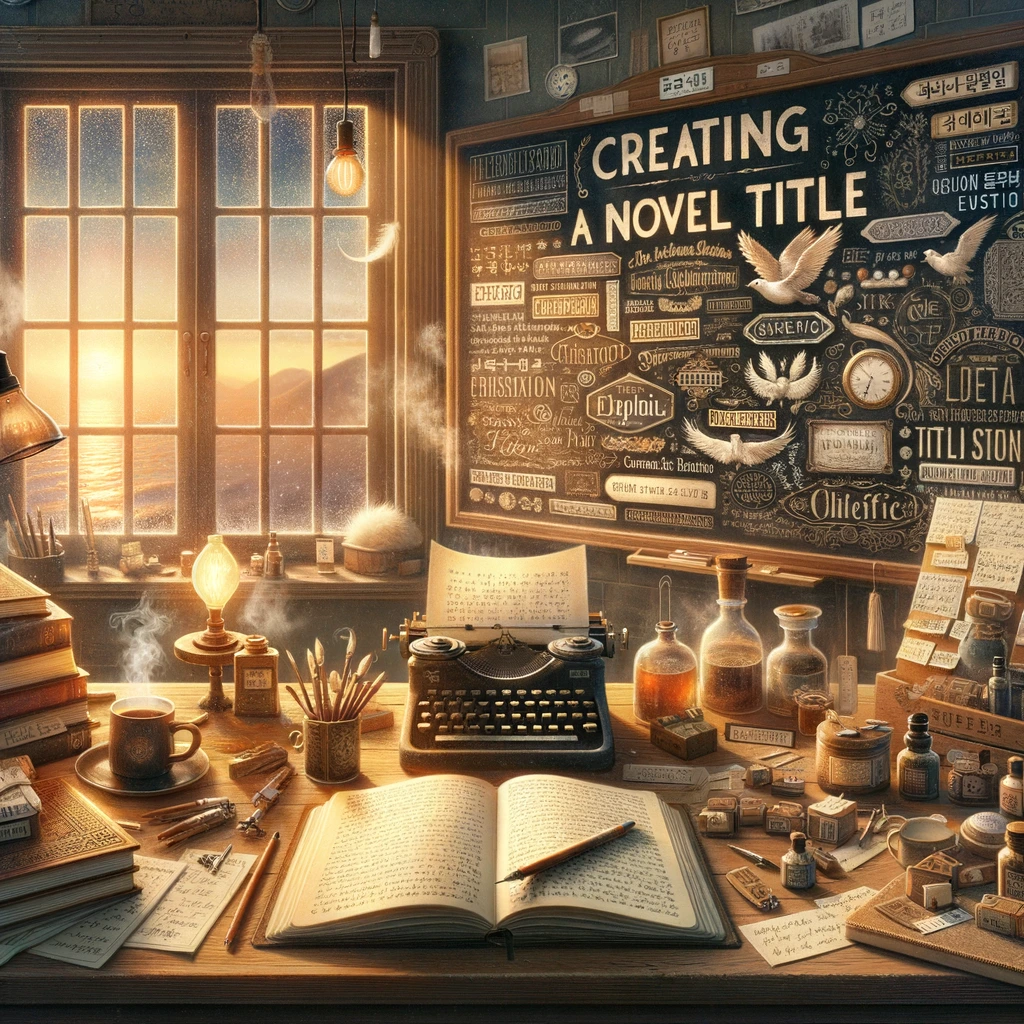 AD_4nXco76RTuRaTG_Rzhte2XzaylgWJTLkpeADFbGxGMe-IH0jfV7v7iZZYw-JIaHGmdpHSkVleQ01EQQwWuBPeXXQeGsxvG0w2WJVQ2BQ_uhIQzfHBptVGyz5XE7qo-UXOejzzIO5flsnzfPCQ7aOs_8hJXm4d?key=iyaGxcaH3Ip4NPntnVWn-w