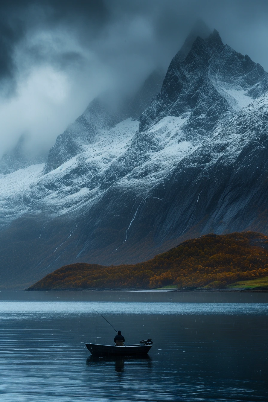 amorfati1566_City_Panoramic_Photography_A_fisherman_Quiet_mount_b4fe55de-7356-473f-afb9-0e3e8cacf5ea.png?ex=662a5fbc&is=6617eabc&hm=9a091e4bbac5668415f045812ae46936982e75e5d12d4b3963eb40a4fcb976b9&=