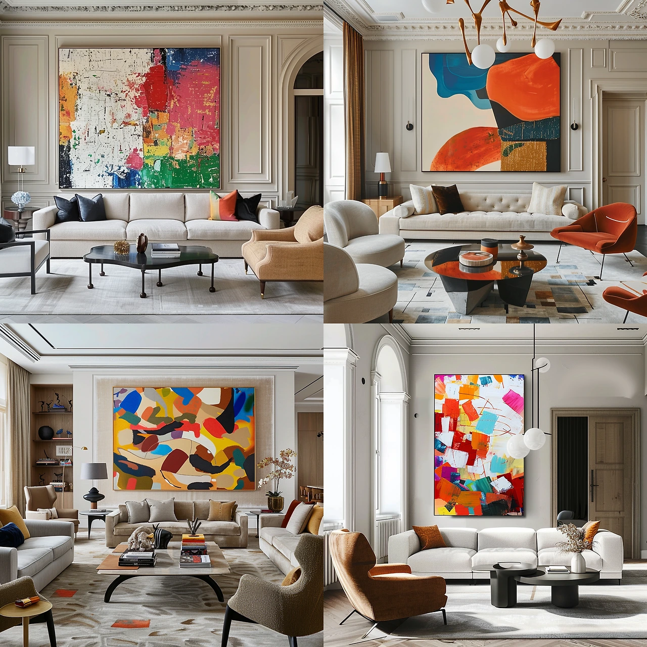 amorfati1566_A_living_room_that_embodies_minimalist_maximalism__f2afc474-b4cd-45fd-9814-d0758485832b.png?ex=662cdf96&is=661a6a96&hm=a3fc1f76d1f4ddd9125c940ef2c901f3237f887ddddb7d601c43c1240af984bf&=