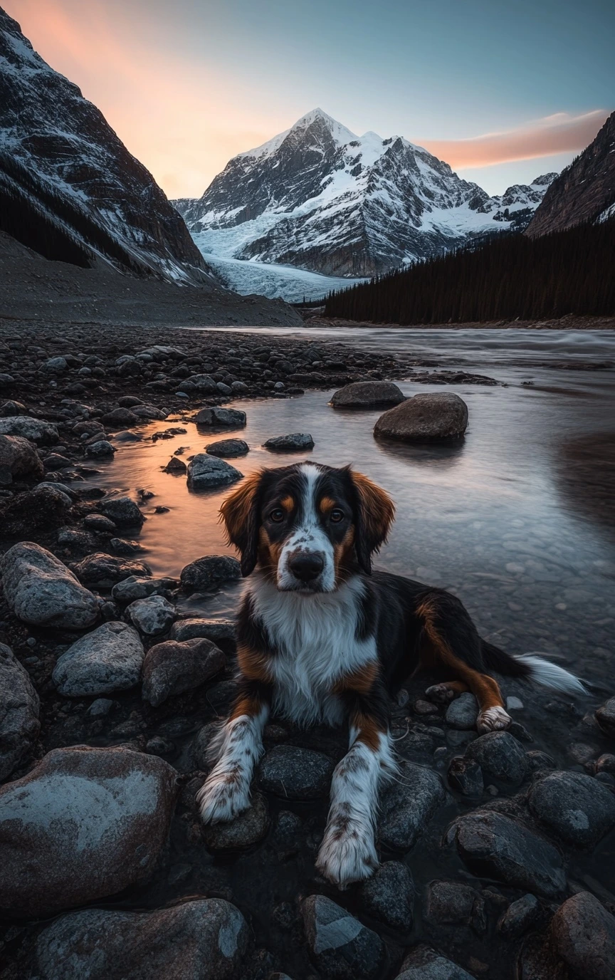 amorfati1566_Long_Exposure_Photography_puppy_Glacier_Sunset_N_1102c0e4-27ee-4113-b83a-088382056428_1.jpeg