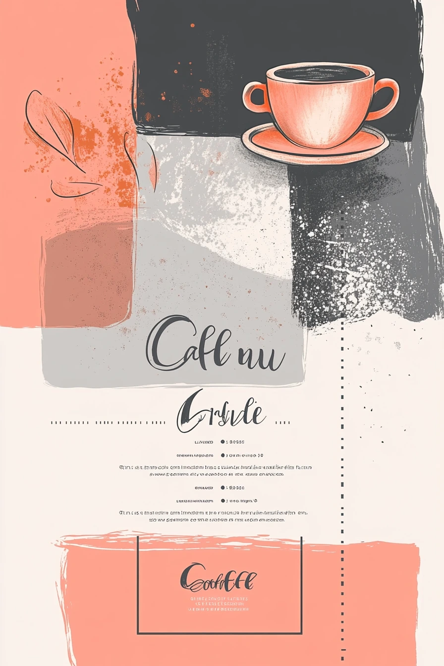 8 카페 메뉴판.jpeg