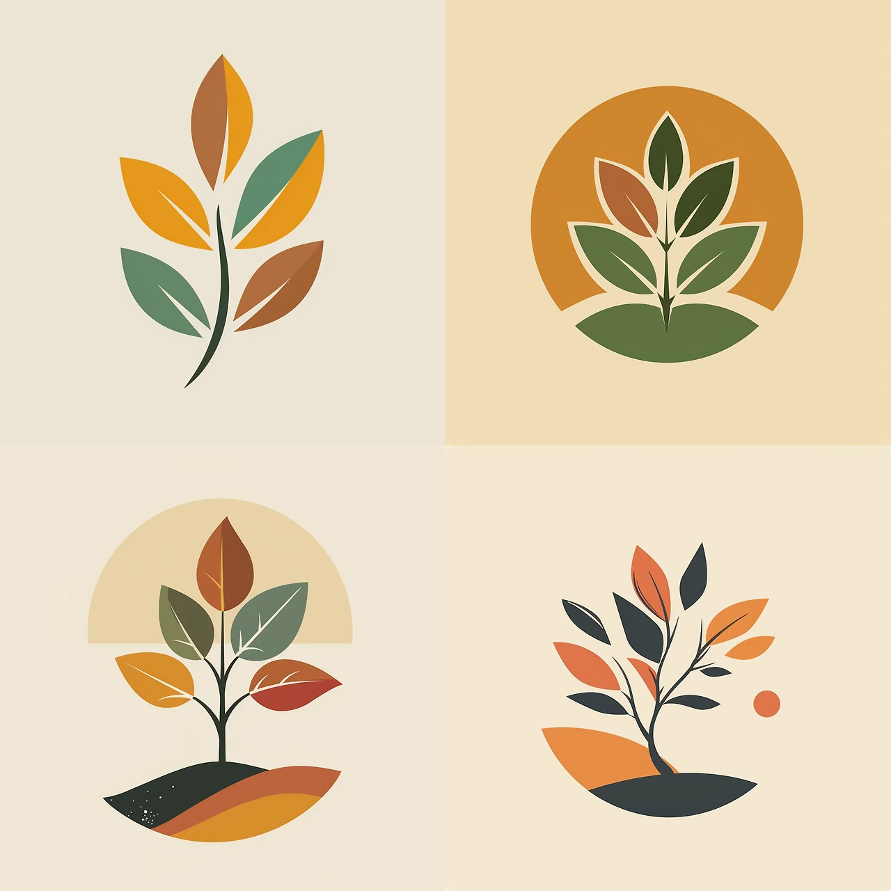 amorfati1566_Design_a_logo_for_an_organic_food_company_using_ea_a0bb5ace-c593-47a7-b20c-16006f136f9b.png?ex=6631c8a2&is=661f53a2&hm=c5c858045487f368027dbbf708919b0f3497677678d0af074bdf6b1fdf27aac8&=