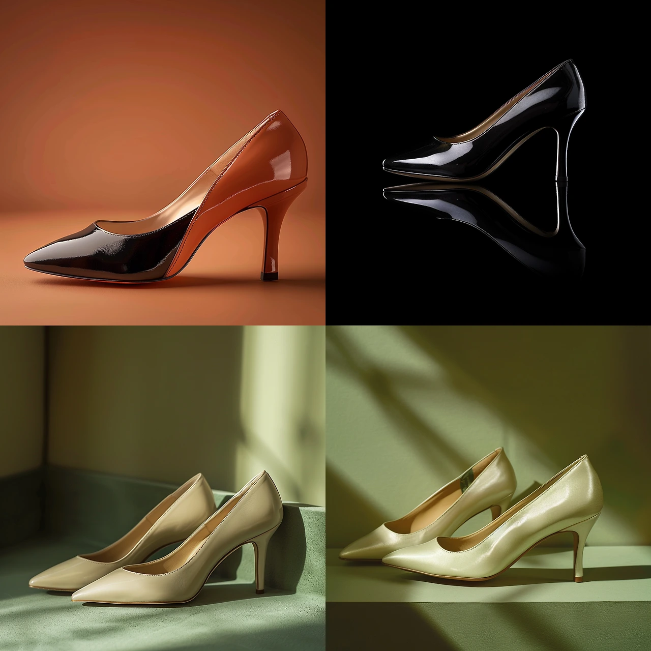 amorfati1566_product_photography_women_shoes_with_low_and_slend_ee8f1bd7-37de-45f0-9cab-105bbc6ae4ab.png?ex=6632efaf&is=66207aaf&hm=1488b7cb1d9cae89cd6178925fac20eebda3ce22d94f66ea12b6dec2562fdc95&=